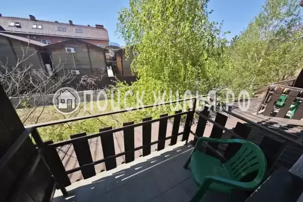 Отель «Charme'L (ШармЭль)»