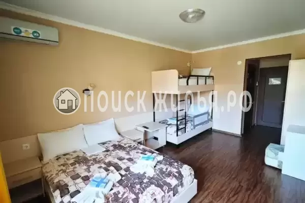 Отель «Charme'L (ШармЭль)»