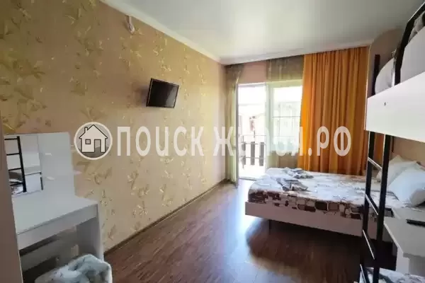 Отель «Charme'L (ШармЭль)»