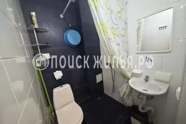 Отель «Charme'L (ШармЭль)»