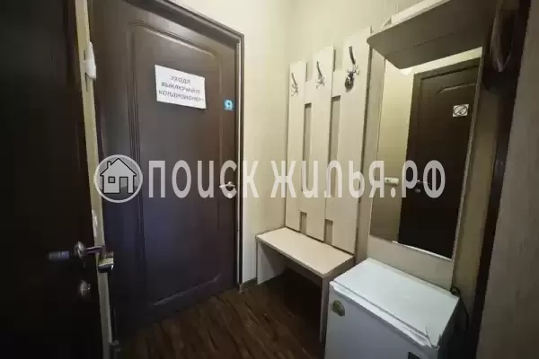 Отель «Charme'L (ШармЭль)»