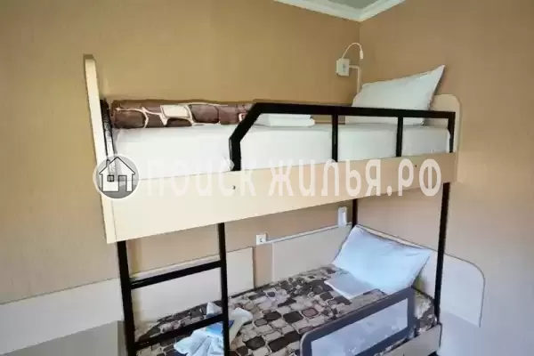 Отель «Charme'L (ШармЭль)»