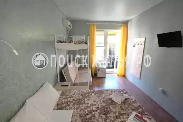 Отель «Charme'L (ШармЭль)»