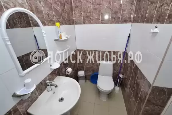 Отель «Charme'L (ШармЭль)»