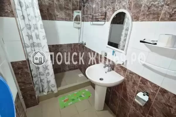 Отель «Charme'L (ШармЭль)»