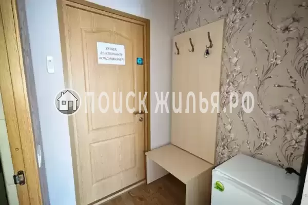 Отель «Charme'L (ШармЭль)»