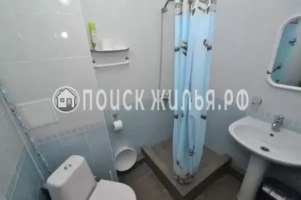 Отель «Charme'L (ШармЭль)»