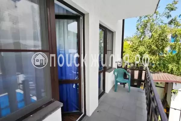 Отель «Charme'L (ШармЭль)»