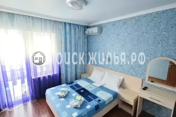 Отель «Charme'L (ШармЭль)»