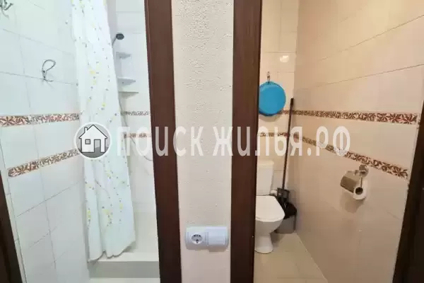 Отель «Charme'L (ШармЭль)»