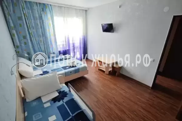 Отель «Charme'L (ШармЭль)»