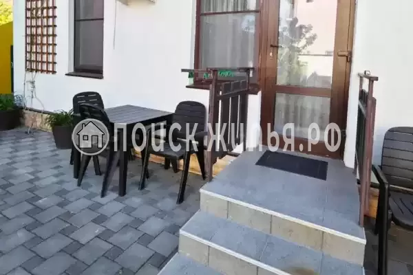 Отель «Charme'L (ШармЭль)»