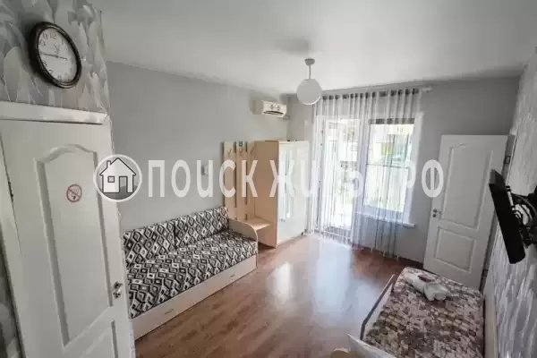 Отель «Charme'L (ШармЭль)»