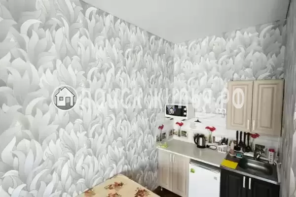 Отель «Charme'L (ШармЭль)»