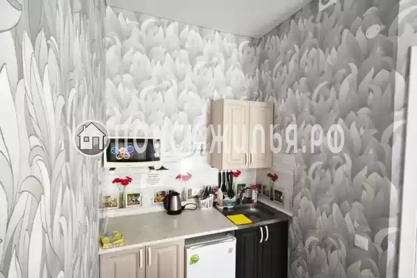 Отель «Charme'L (ШармЭль)»