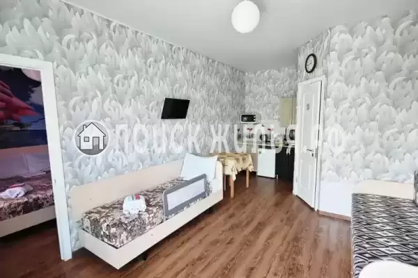 Отель «Charme'L (ШармЭль)»