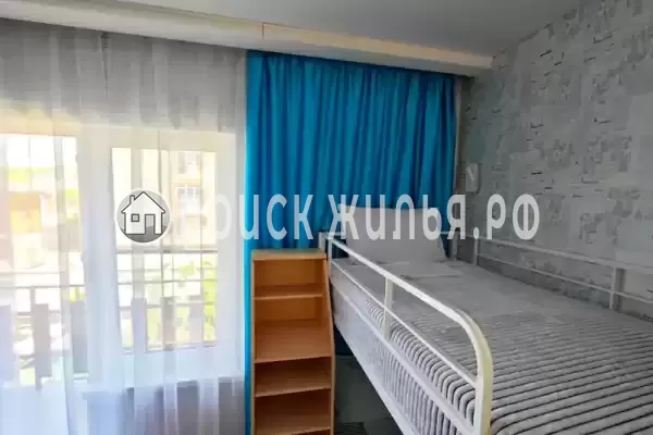 Отель «Charme'L (ШармЭль)»