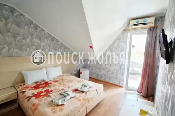 Отель «Charme'L (ШармЭль)»