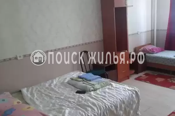 Гостевой дом «Мария»