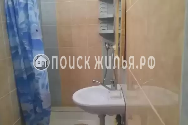 Гостевой дом «Мария»