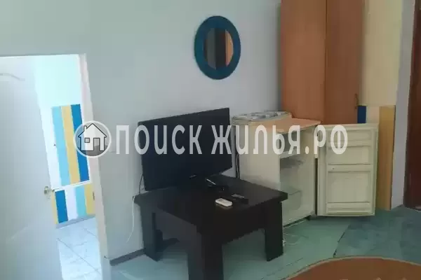 Гостевой дом «Мария»