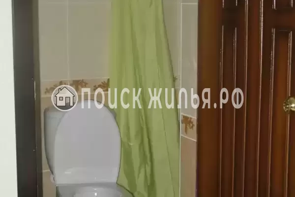 «Стрекоза»