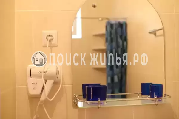 «Стрекоза»