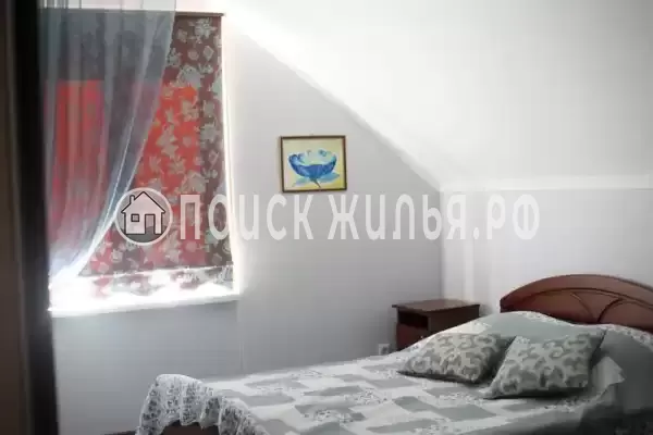 «Стрекоза»