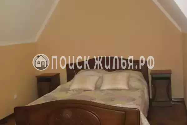 «Стрекоза»