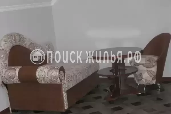 «Стрекоза»