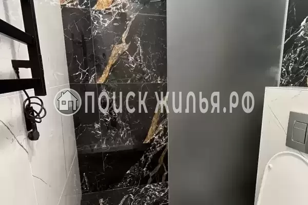 «Апарт-отель в Сириусе»