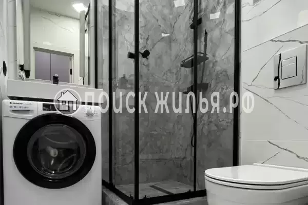 «Апарт-отель в Сириусе»