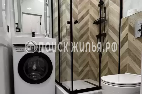 «Апарт-отель в Сириусе»