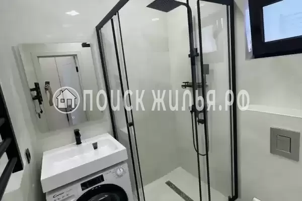 «Апарт-отель в Сириусе»