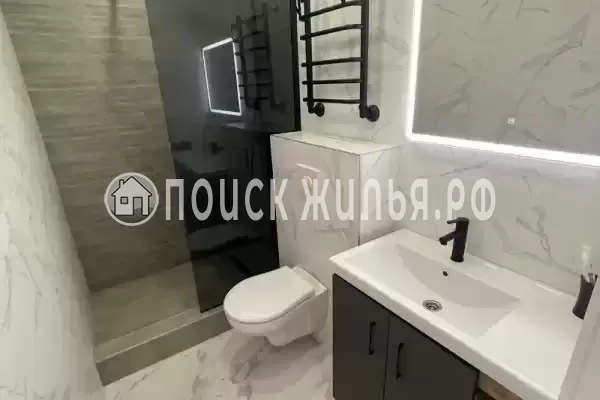 «Апарт-отель в Сириусе»