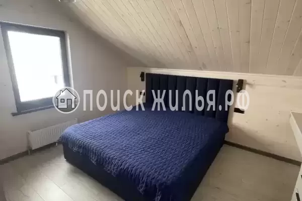 «Апарт-отель в Сириусе»