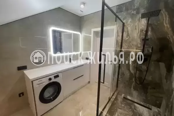 «Апарт-отель в Сириусе»