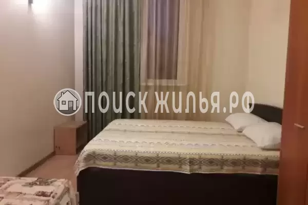 «На море» «На море»