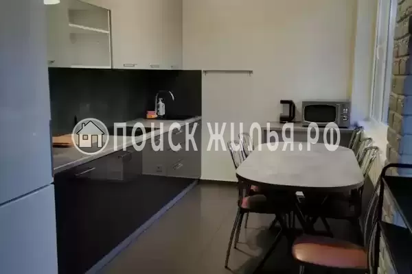 «На море» «На море»