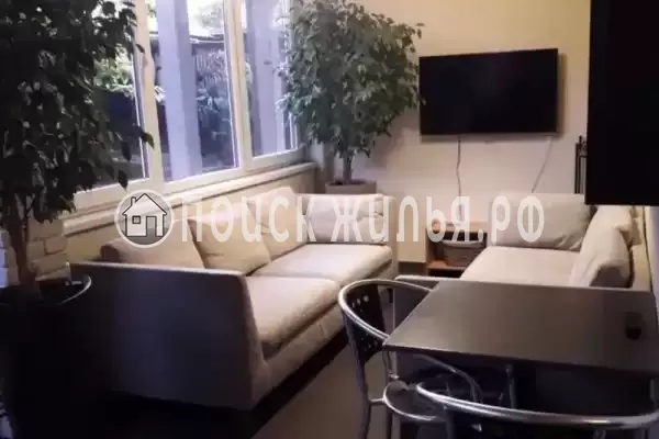 «На море» «На море»