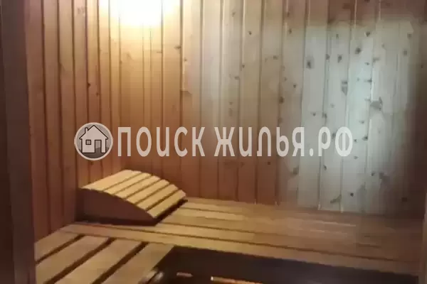 «На море» «На море»