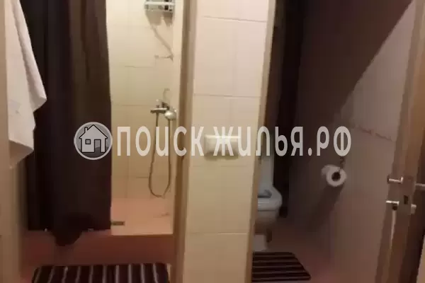 «На море» «На море»