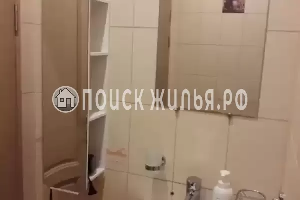 «На море» «На море»