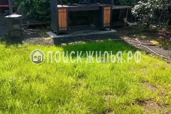 «На море» «На море»