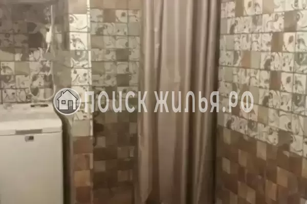 «На море» «На море»