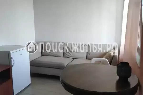 «На море» «На море»