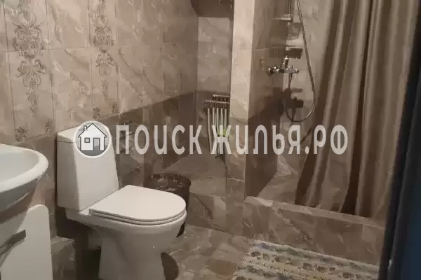 «На море» «На море»