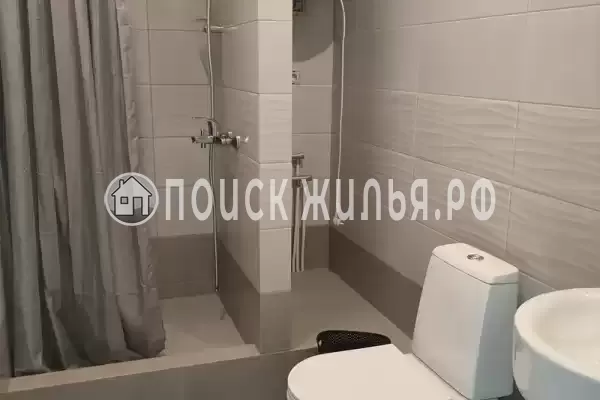 «На море» «На море»