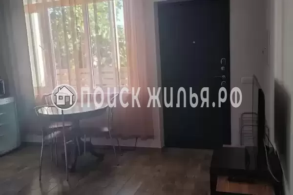 «На море» «На море»