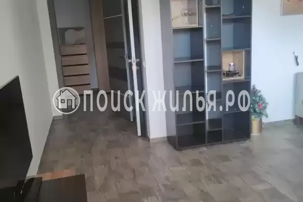 «На море» «На море»